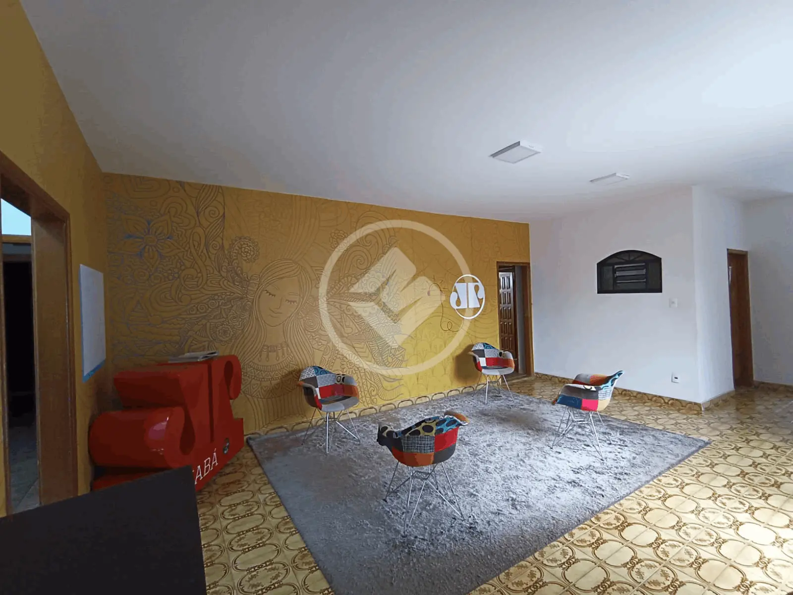 Imagem 2 - Casa em CONSIL, Cuiabá - MT