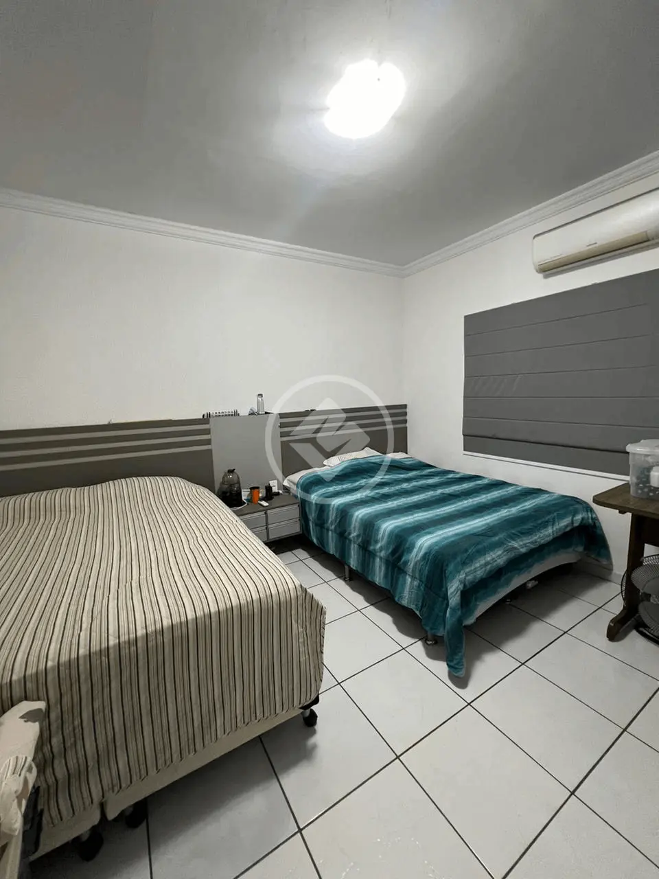 Image 11 - Casa em CENTRO NORTE, Várzea Grande - MT