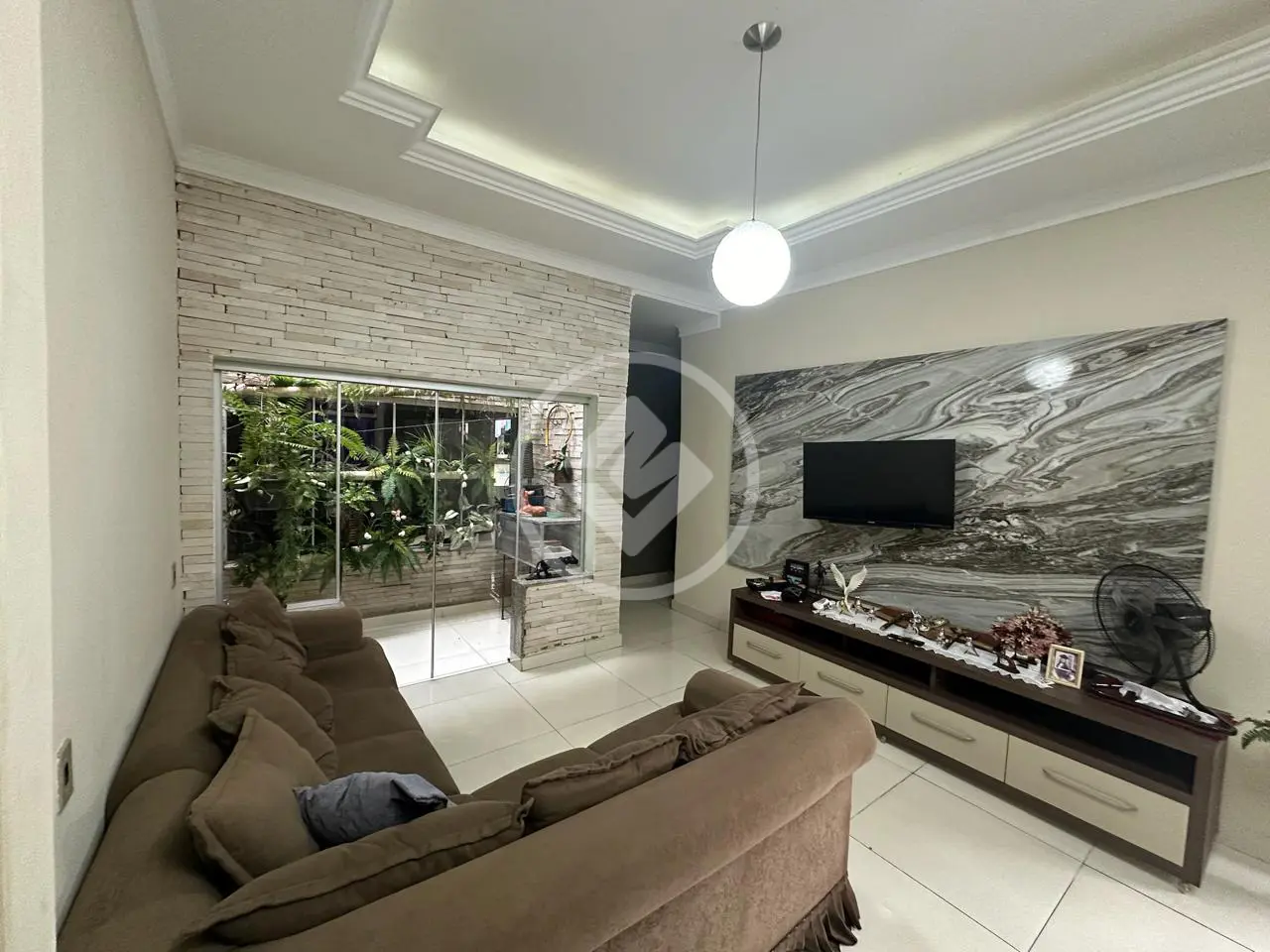 Image 10 - Casa em Jardim dos Estados, Várzea Grande - MT