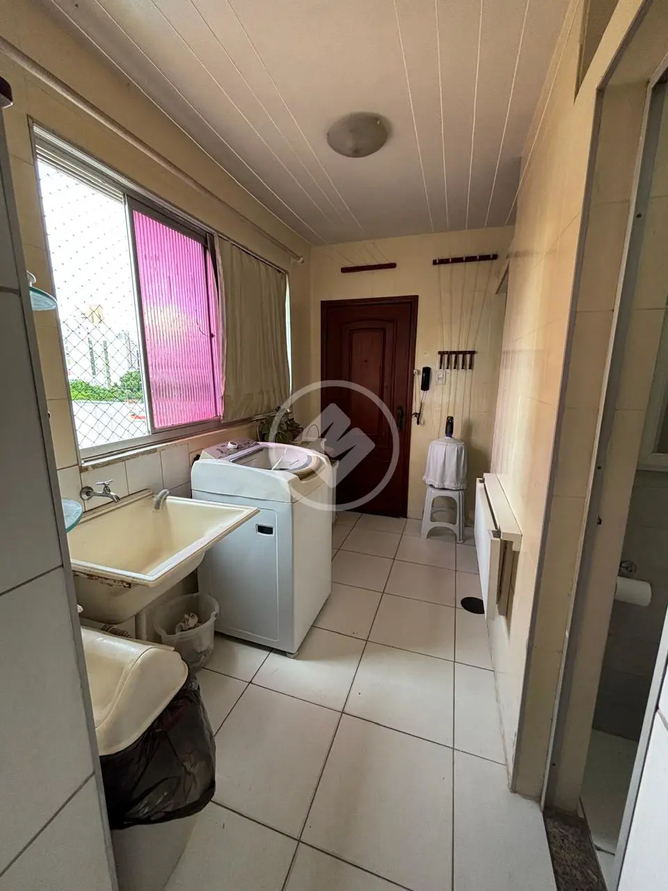 Image 17 - Apartamento em CENTRO SUL, Cuiabá - MT