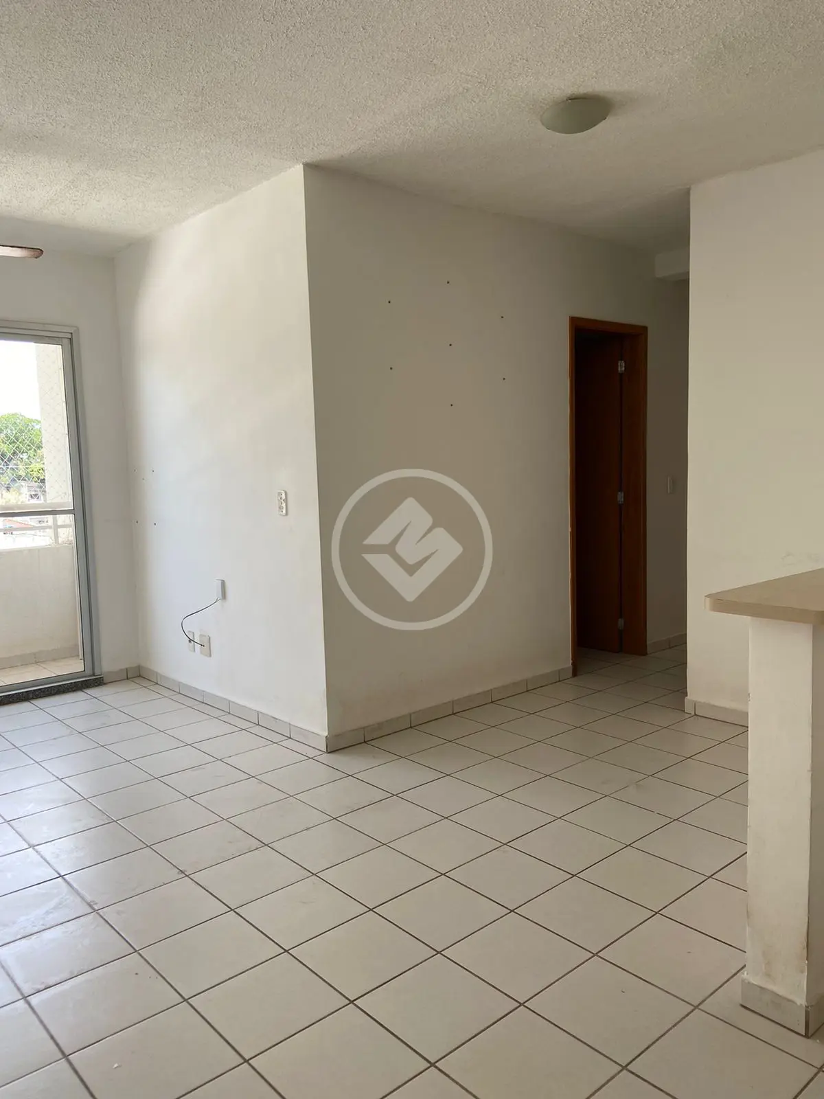 Imagem 3 - Apartamento em PORTO, Cuiabá - MT