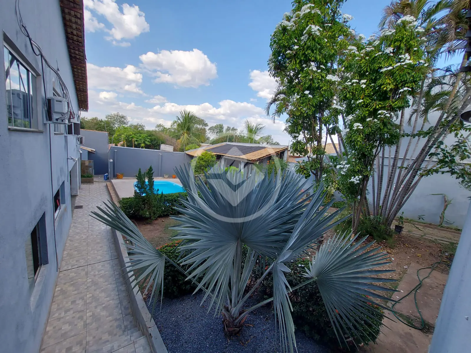Image 17 - Casa em BOA ESPERANÇA, Cuiabá - MT