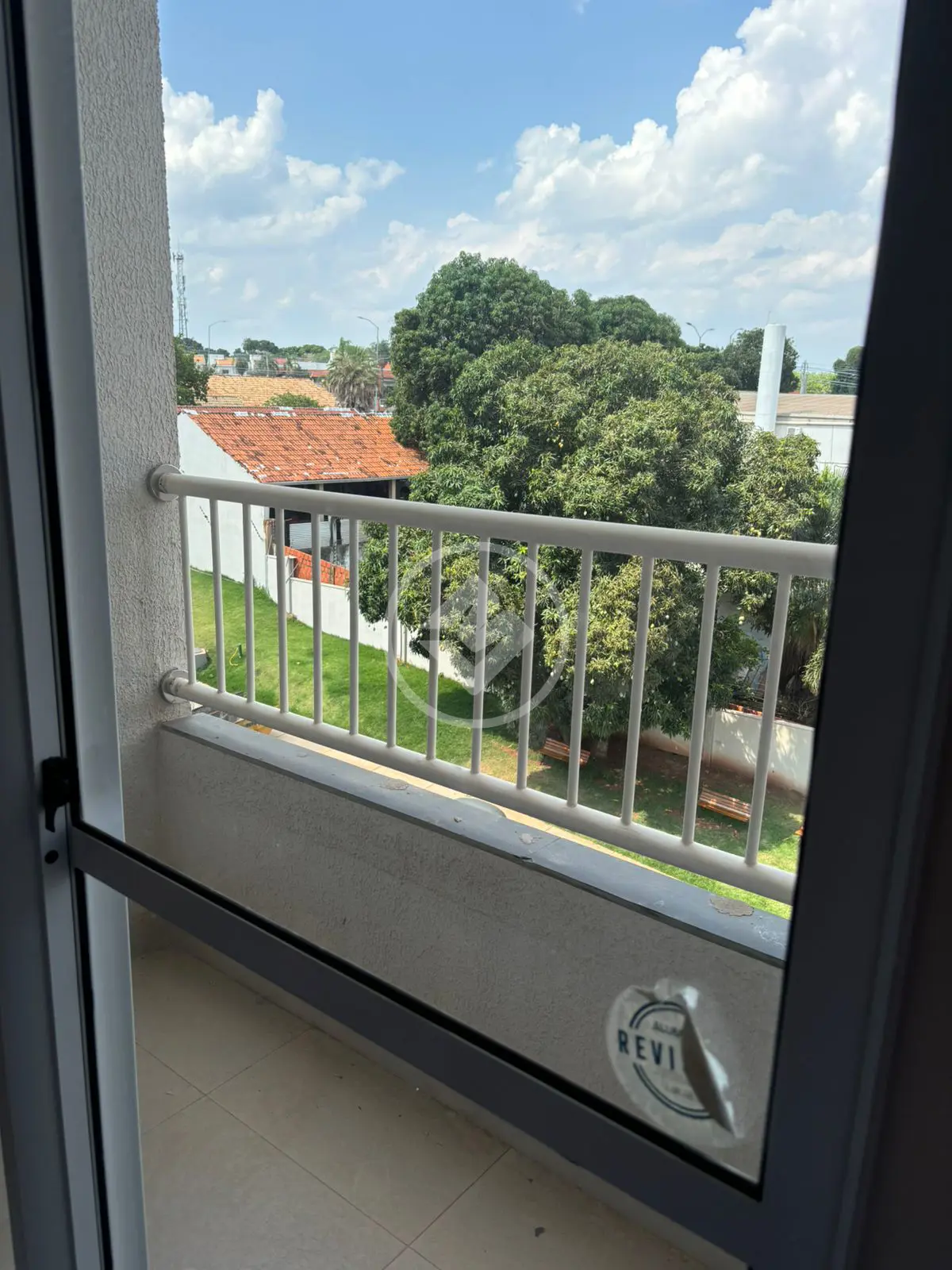 Imagem 2 - Apartamento em Ribeirão da Ponte, Cuiabá - MT