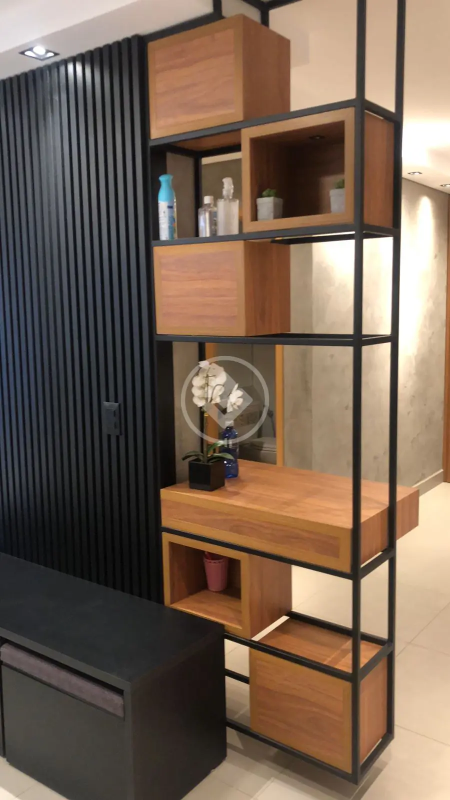 Imagem 3 - Apartamento em RIBEIRÃO DO LIPA, Cuiabá - MT