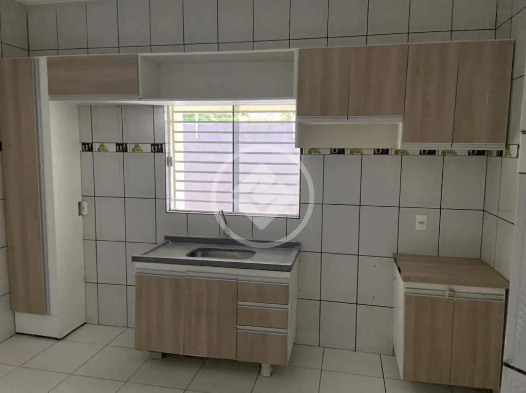 Image 15 - Casa em JARDIM DAS PALMEIRAS, Cuiabá - MT