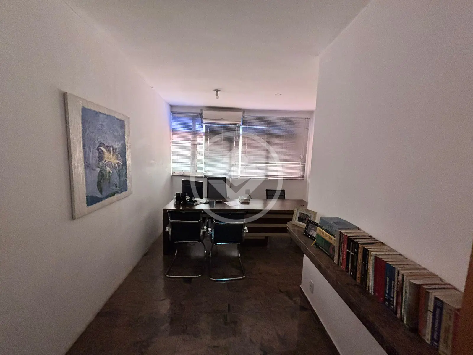 Imagem 2 - Sala Comercial em BANDEIRANTES, Cuiabá - MT