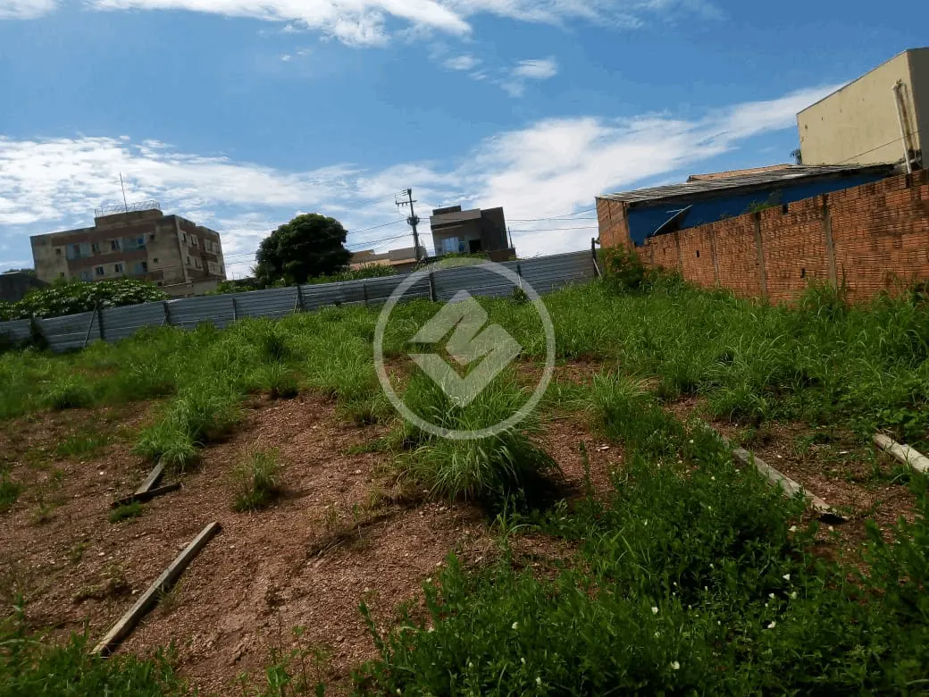 Imagem 5 - Terreno em TROPICAL VILLE, Cuiabá - MT