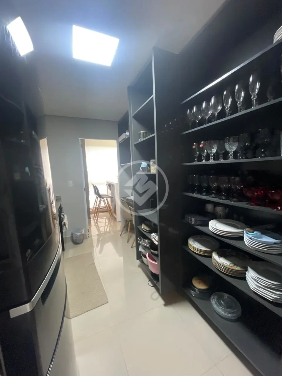 Imagem 4 - Apartamento em Despraiado, Cuiabá - MT