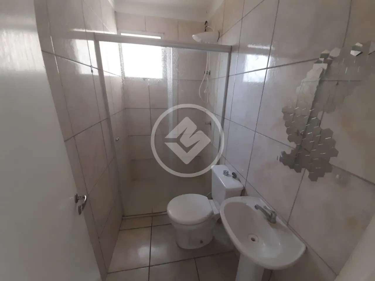 Image 11 - Apartamento em ALAMEDA, Várzea Grande - MT