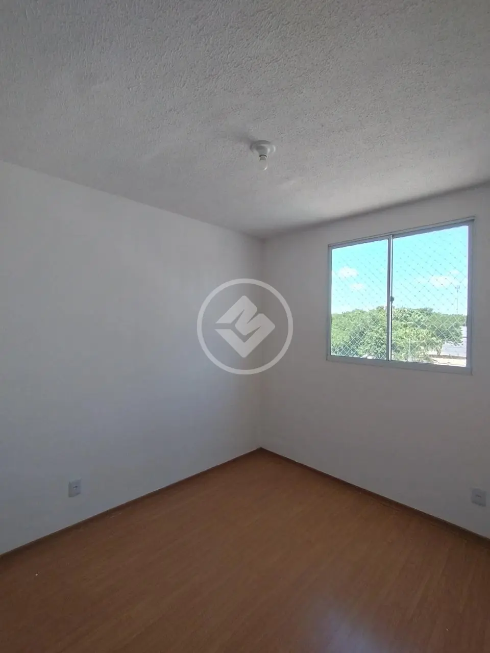 Imagem 4 - Apartamento em COOPHEMA, Cuiabá - MT