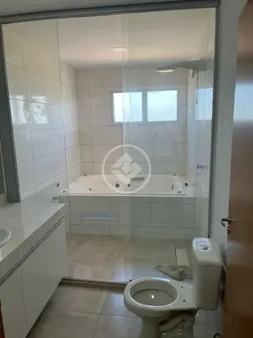 Apartamento BOA ESPERANÇA, Cuiabá - MT — foto 2