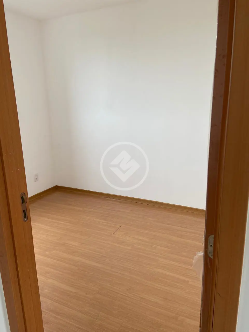 Imagem 1 - Apartamento em JARDIM DAS PALMEIRAS, Cuiabá - MT
