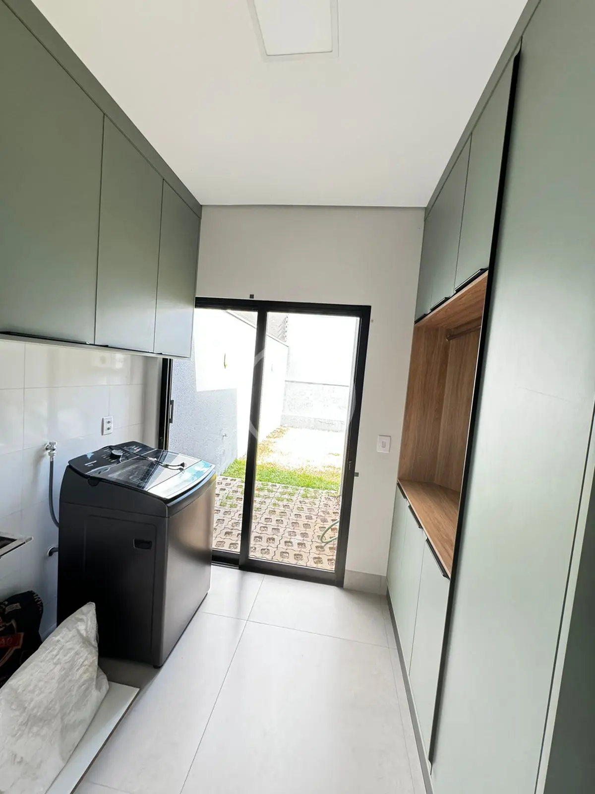 Image 16 - Casa em VILA ROMANA, Sorriso - MT