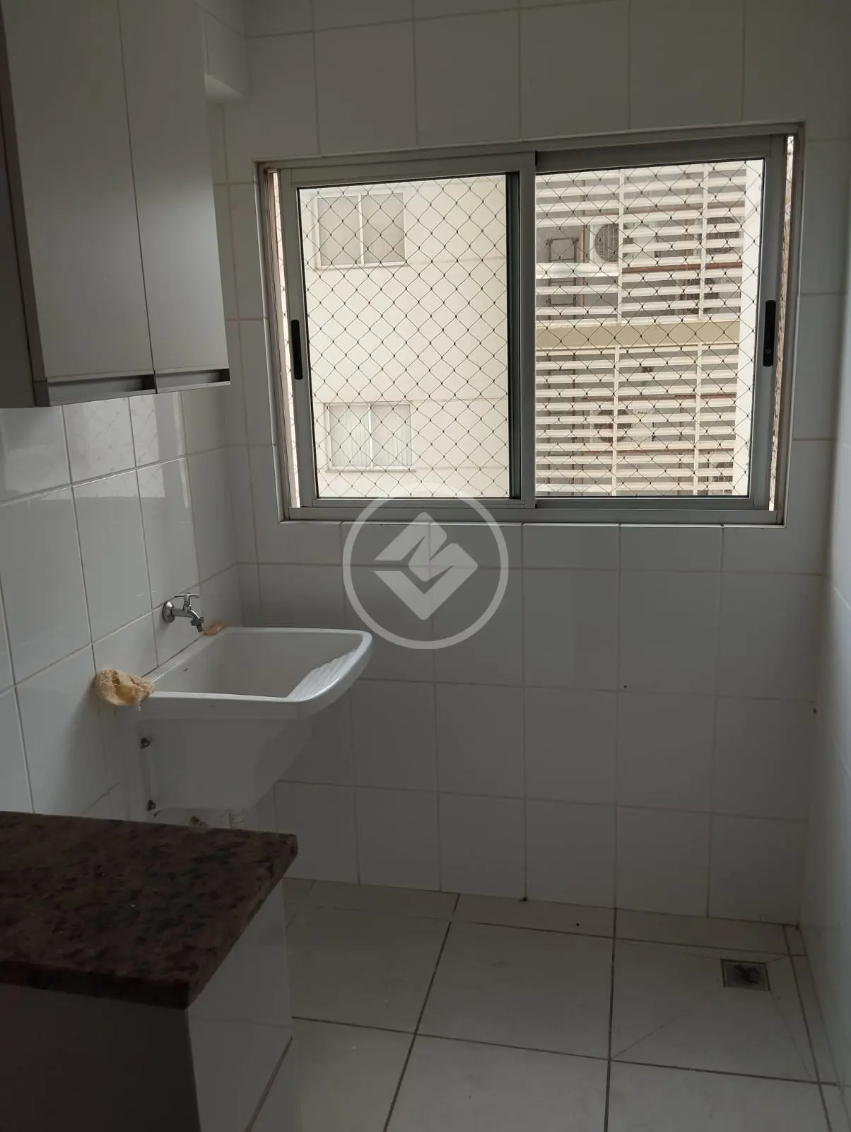 Image 9 - Apartamento em ALVORADA, Cuiabá - MT