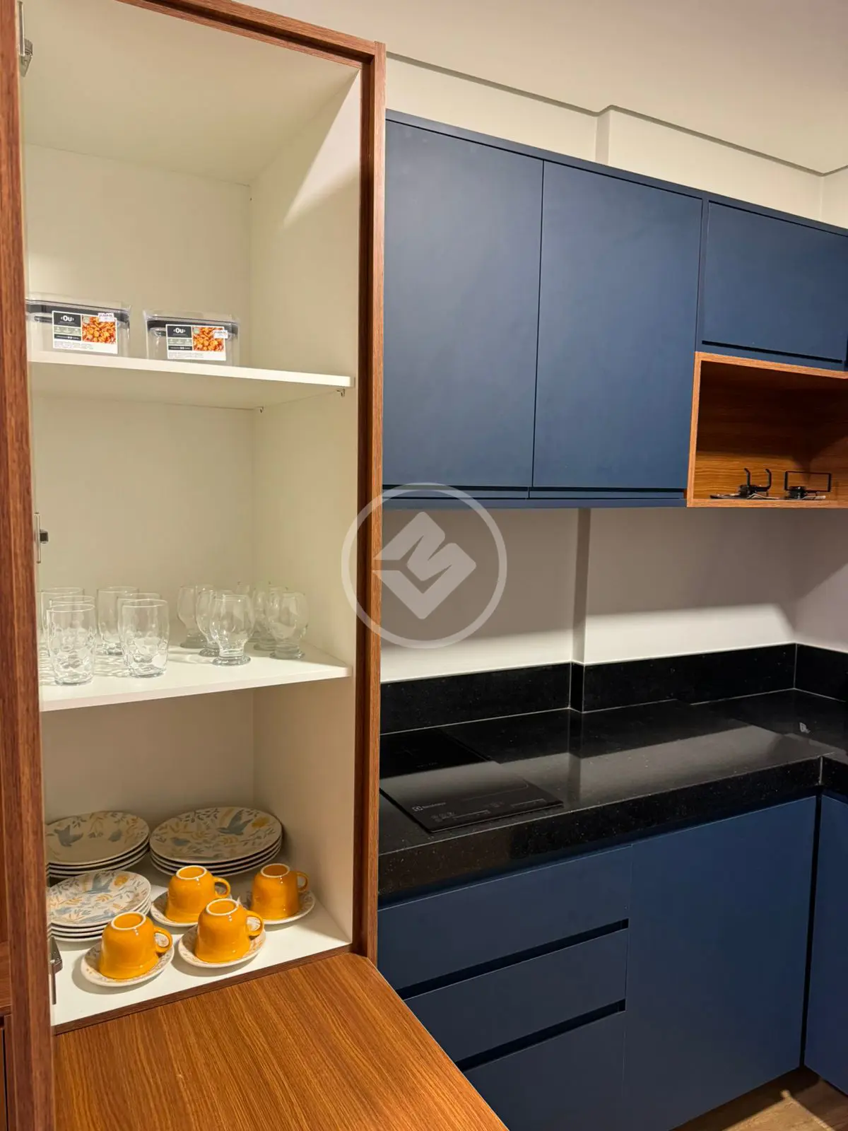 Imagem 2 - Loft / Studio em DUQUE DE CAXIAS, Cuiabá - MT