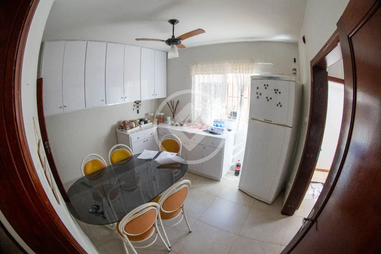 Imagem 3 - Casa em Centro Norte, Várzea Grande - MT