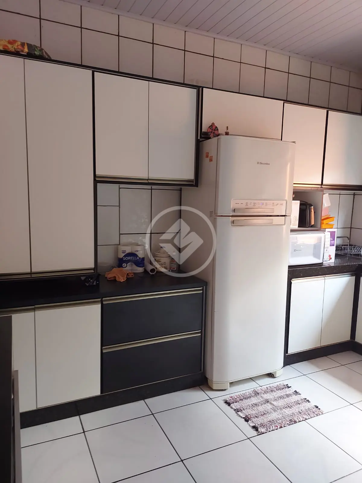 Imagem 3 - Casa em JARDIM MARINGÁ, Várzea Grande - MT
