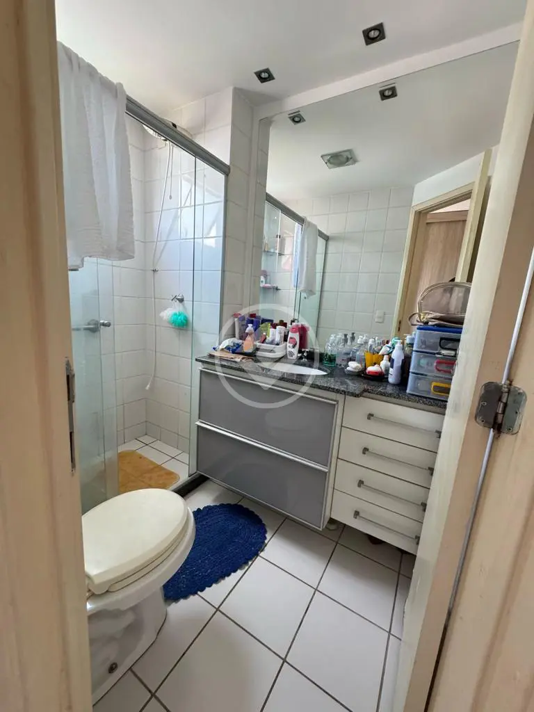 Imagem 4 - Apartamento em GOIABEIRAS, Cuiabá - MT