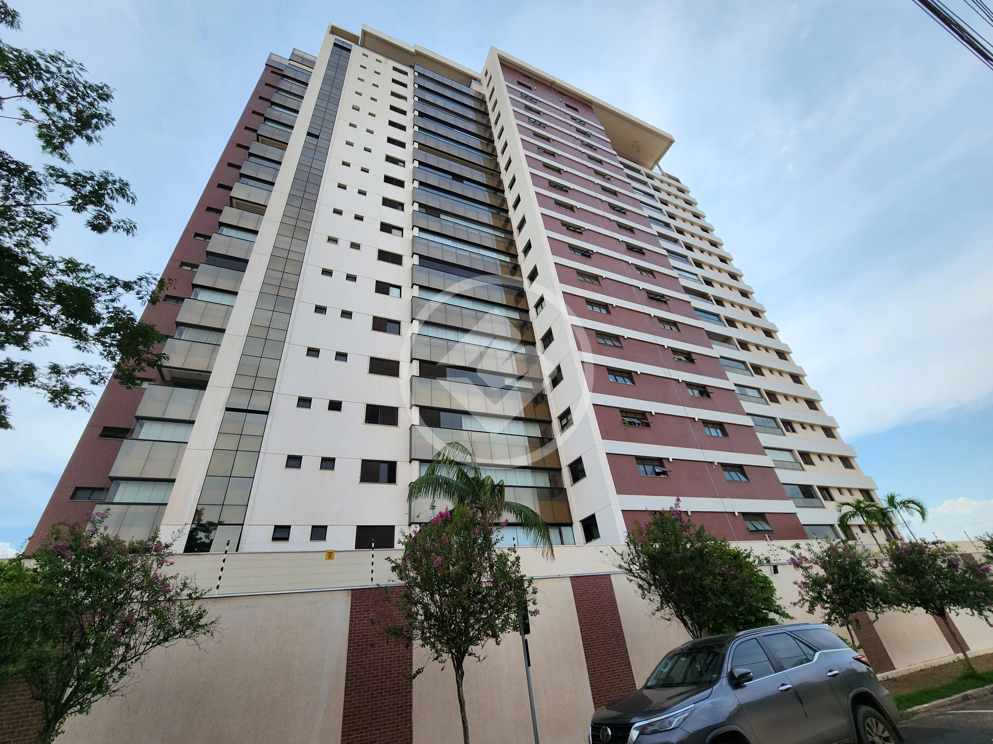 Image 31 - Apartamento em JARDIM CUIABÁ, Cuiabá - MT