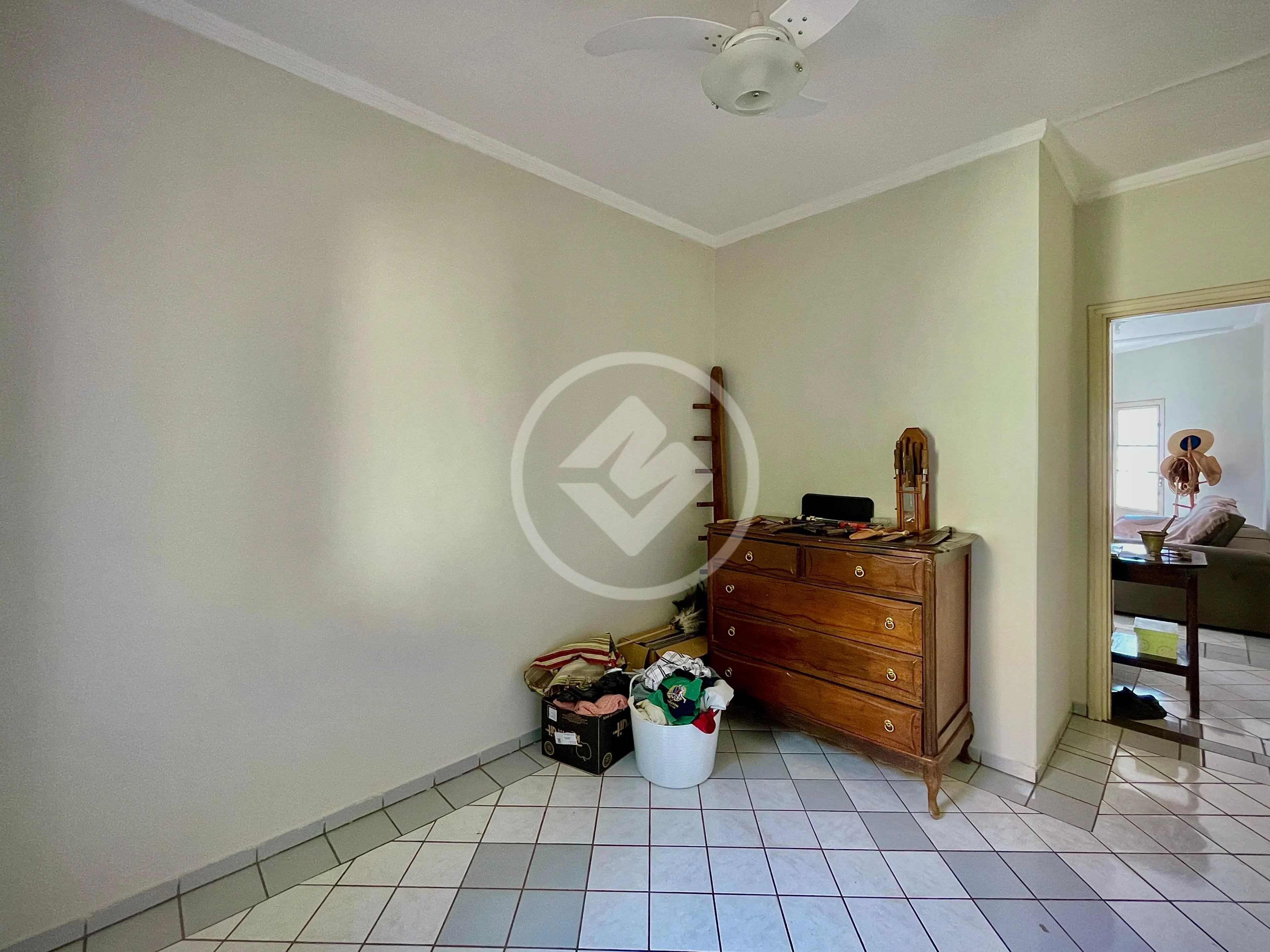Imagem 5 - Casa Condomínio em DESPRAIADO, Cuiabá - MT