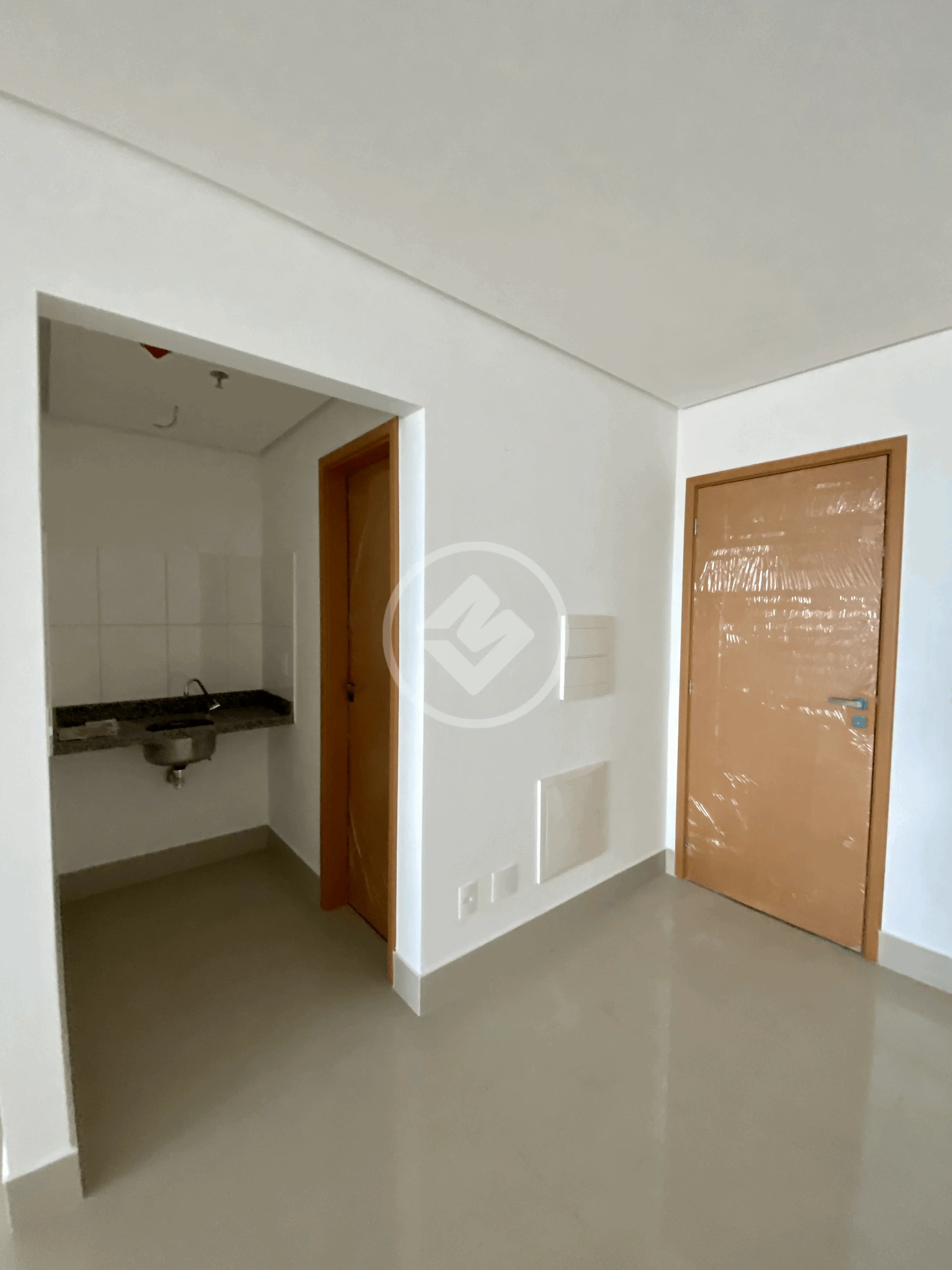 Imagem 3 - Sala Comercial em ALVORADA, Cuiabá - MT