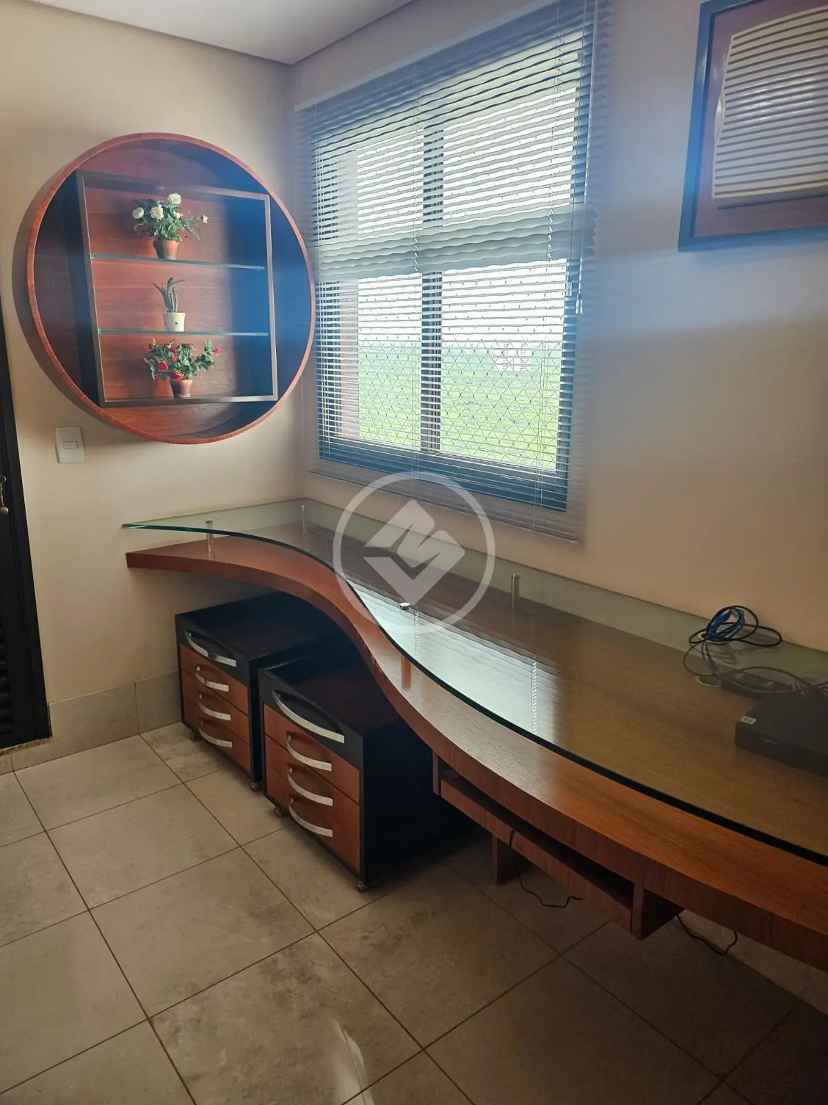 Imagem 2 - Apartamento em Quilombo, Cuiabá - MT