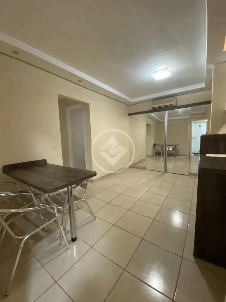 Image 13 - Apartamento em GOIABEIRAS, Cuiabá - MT
