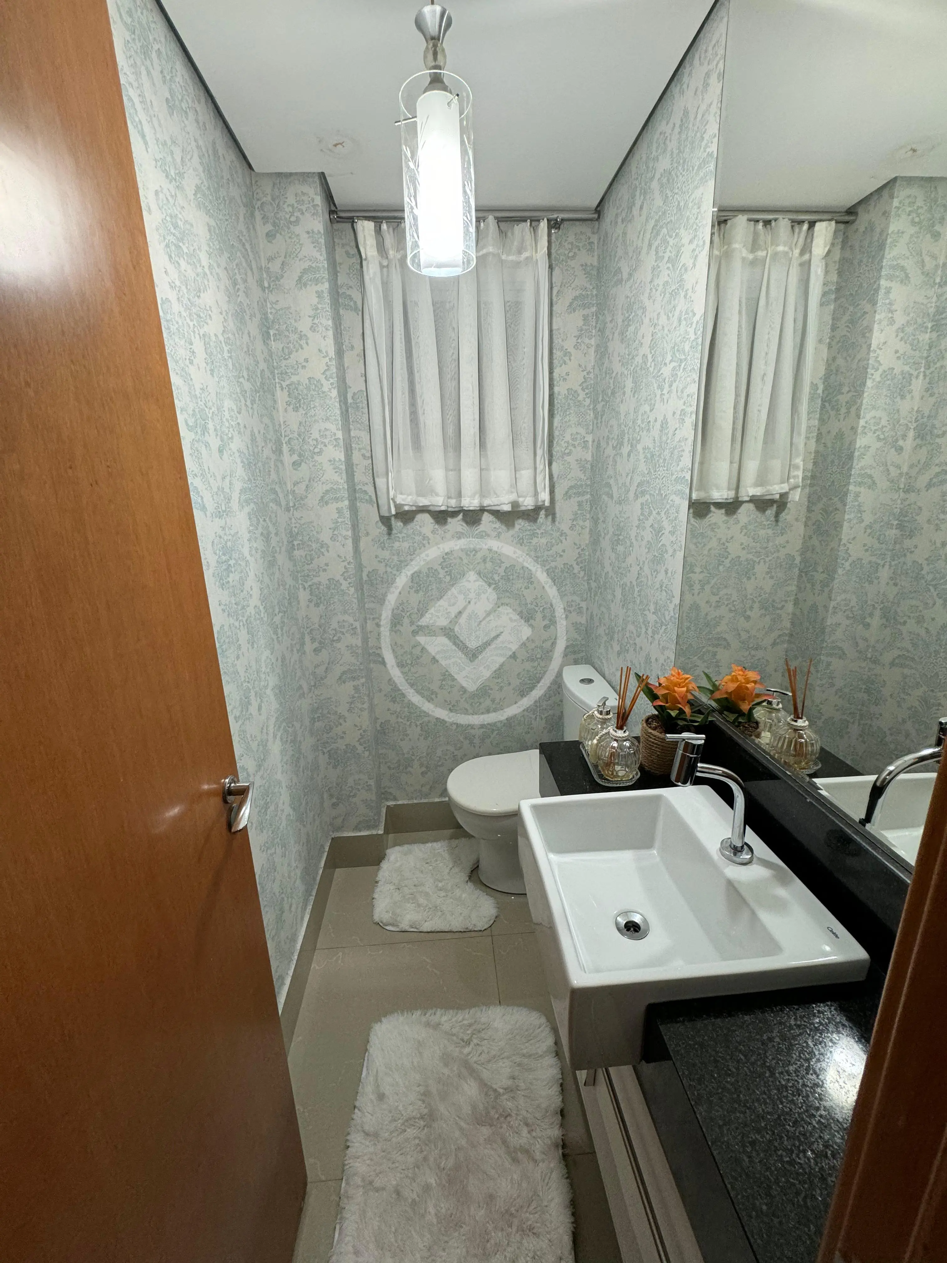 Imagem 5 - Casa Condomínio em SANTA CRUZ II, Cuiabá - MT