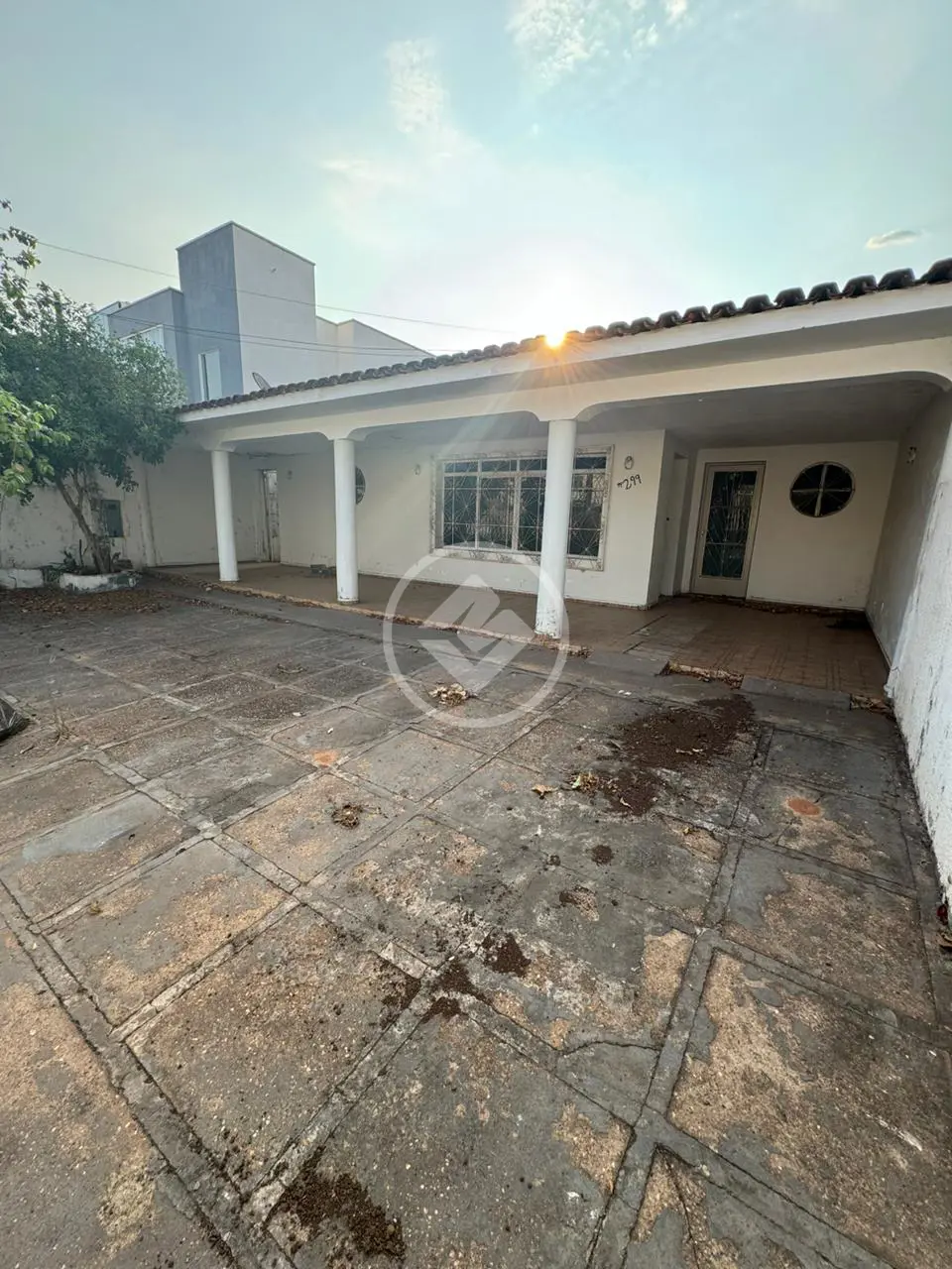 Imagem 1 - Casa em Dom Aquino, Cuiabá - MT