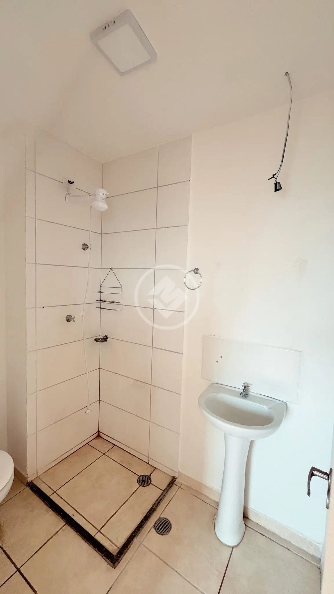 Imagem 4 - Apartamento em PARQUE OHARA, Cuiabá - MT