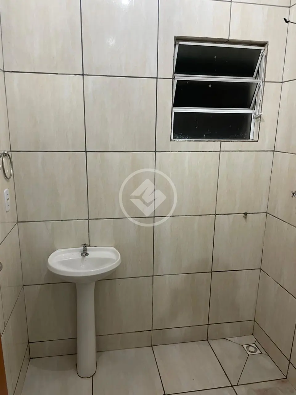Imagem 4 - Casa em Mapim, Várzea Grande - MT