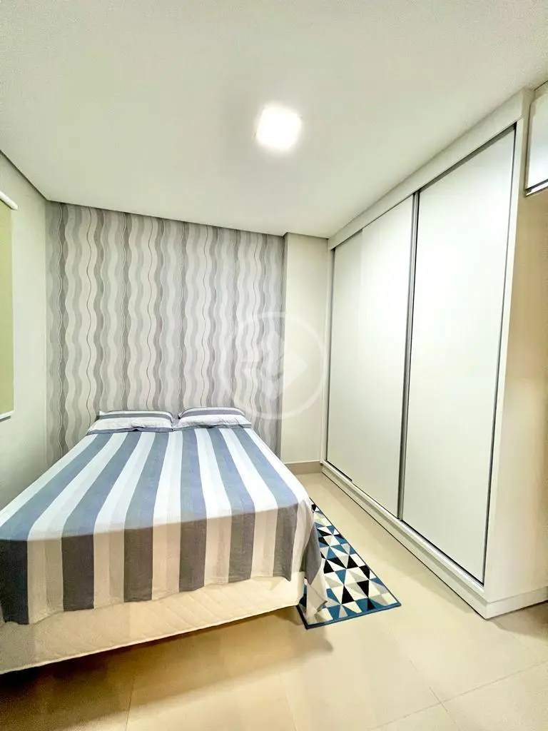 Image 12 - Apartamento em JARDIM ACLIMAÇÃO, Cuiabá - MT