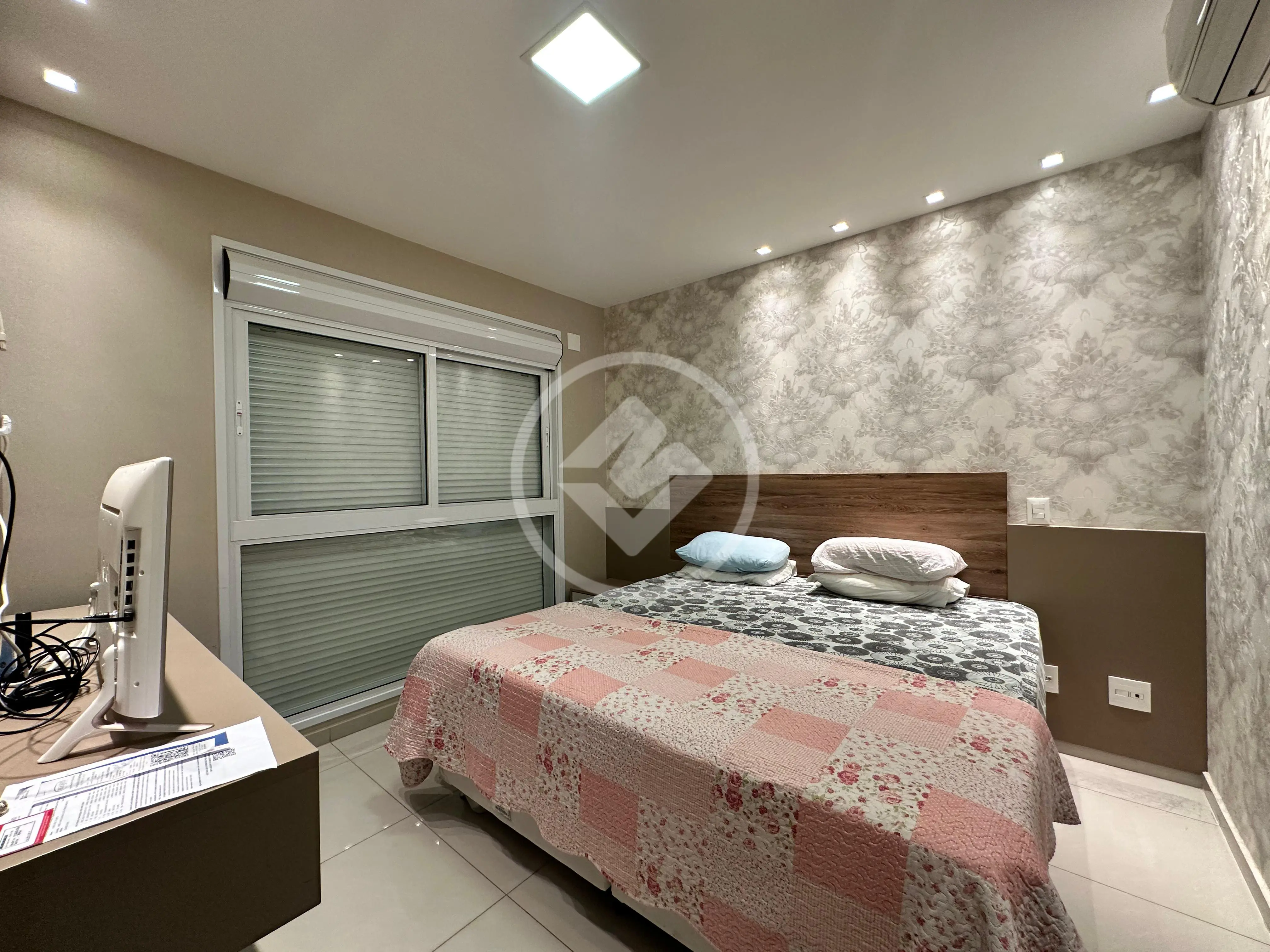 Image 18 - Apartamento em Jardim das Américas, Cuiabá - MT
