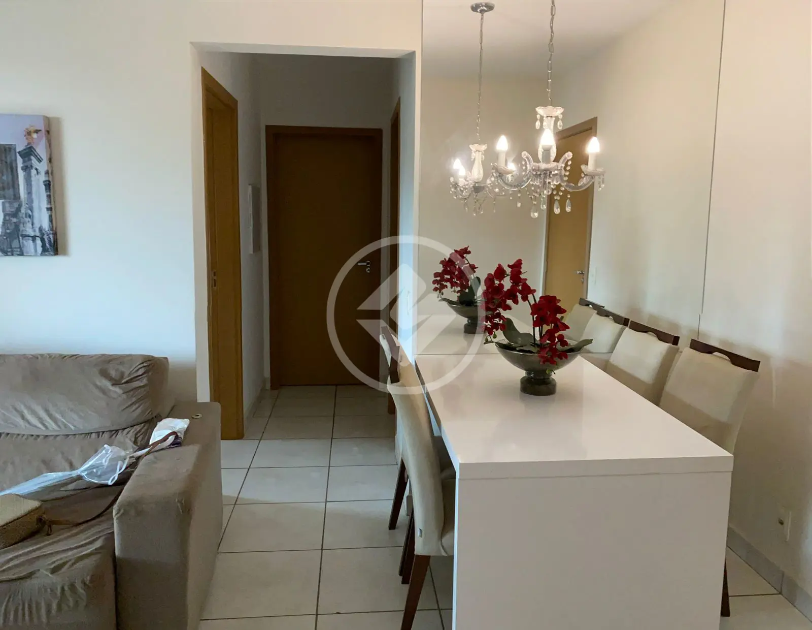 Imagem 6 - Apartamento em Morada da Serra, Cuiabá - MT