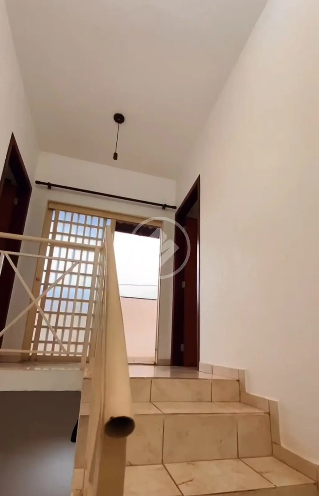 Imagem 4 - Casa Condomínio em Recanto dos Pássaros, Cuiabá - MT
