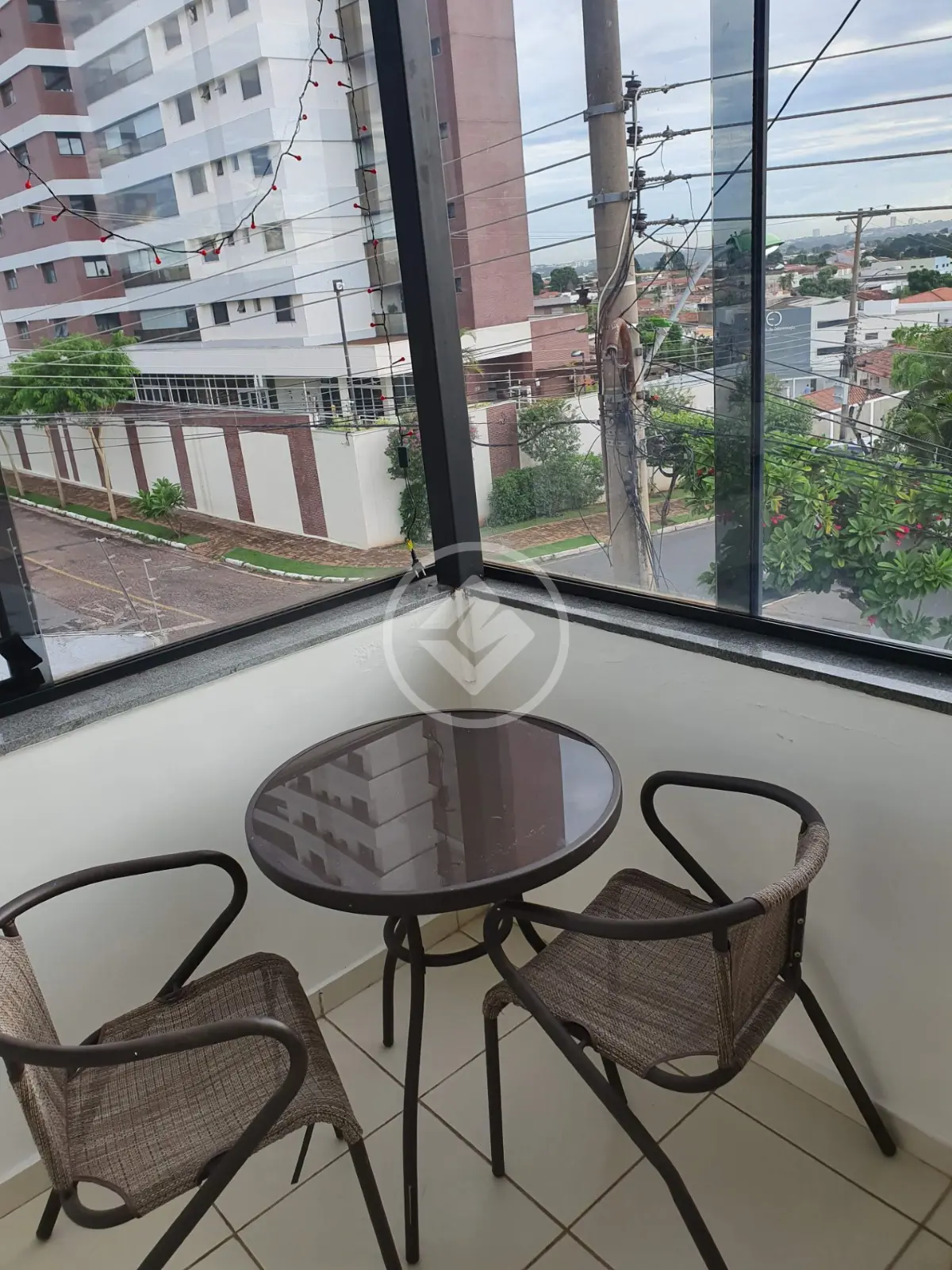 Imagem 6 - Casa em Centro-Sul, Cuiabá - MT