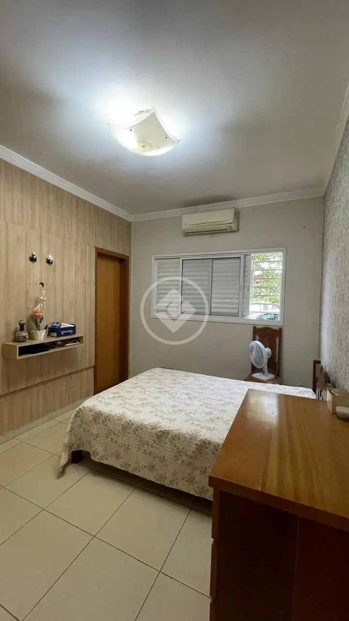 Image 14 - Casa Condomínio em CENTRO POLÍTICO ADMINISTRATIVO, Cuiabá - MT