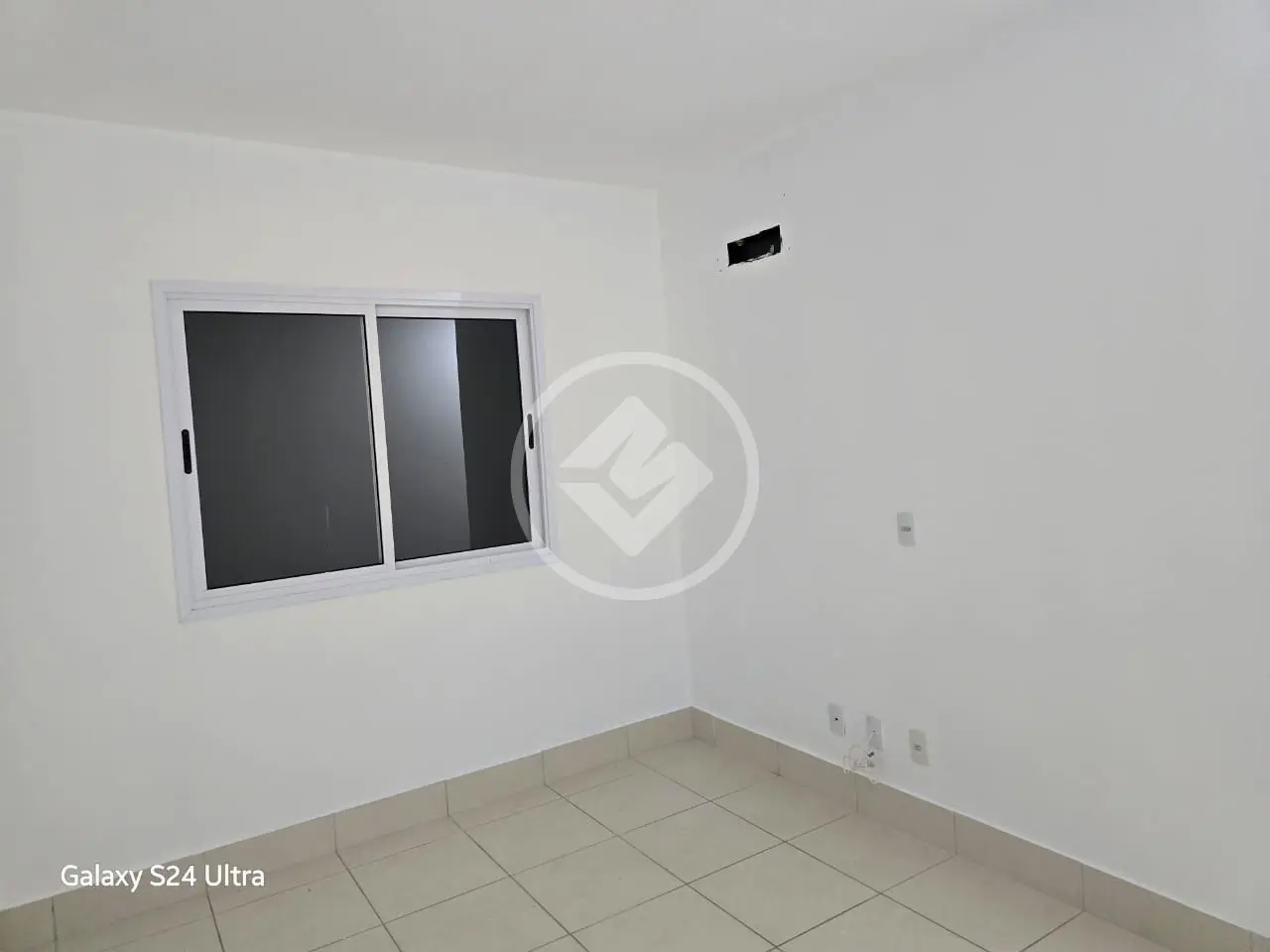 Imagem 2 - Casa Condomínio em PARQUE ATALAIA, Cuiabá - MT