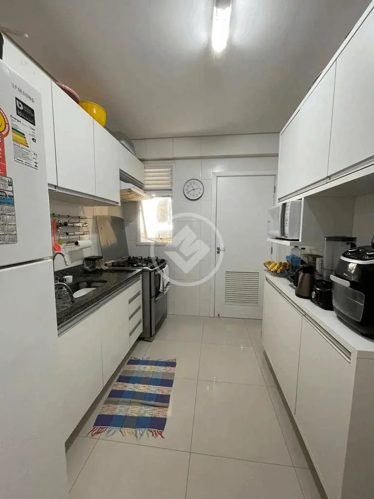 Imagem 2 - Apartamento em GRANDE TERCEIRO, Cuiabá - MT