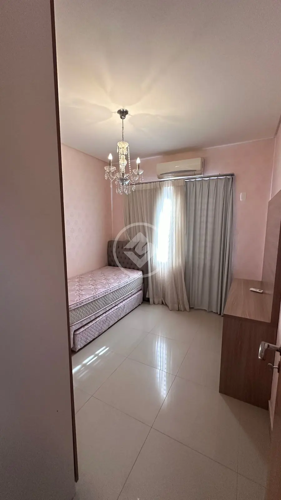 Imagem 2 - Casa Condomínio em JARDIM MARIANA, Cuiabá - MT