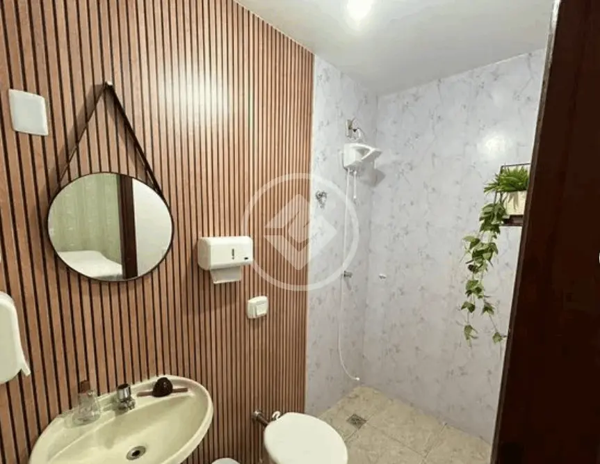 Imagem 3 - Casa em SANTA ROSA, Cuiabá - MT