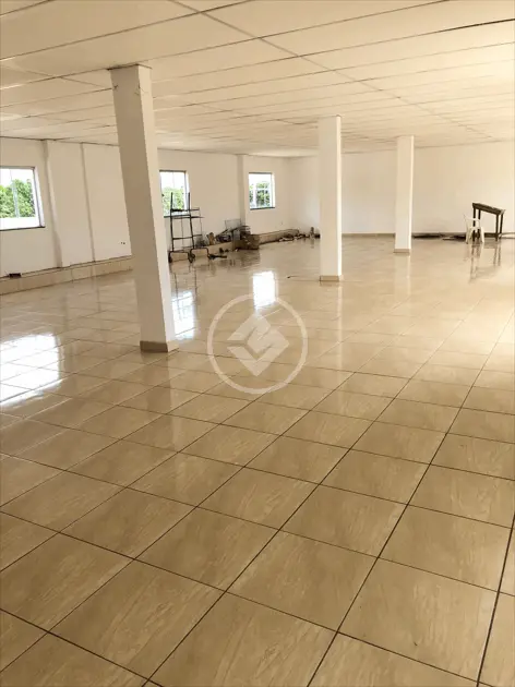 Imagem 3 - Sala Comercial em DESPRAIADO, Cuiabá - MT