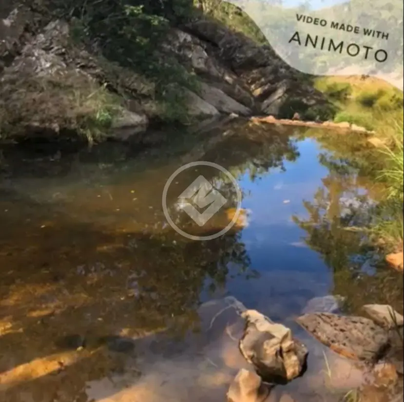 Imagem 2 - Terreno em SANTA CRUZ, Chapada dos Guimarães - MT