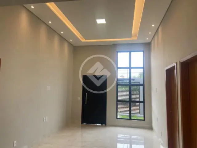 Imagem 3 - Casa em TANCREDO NEVES, Cuiabá - MT