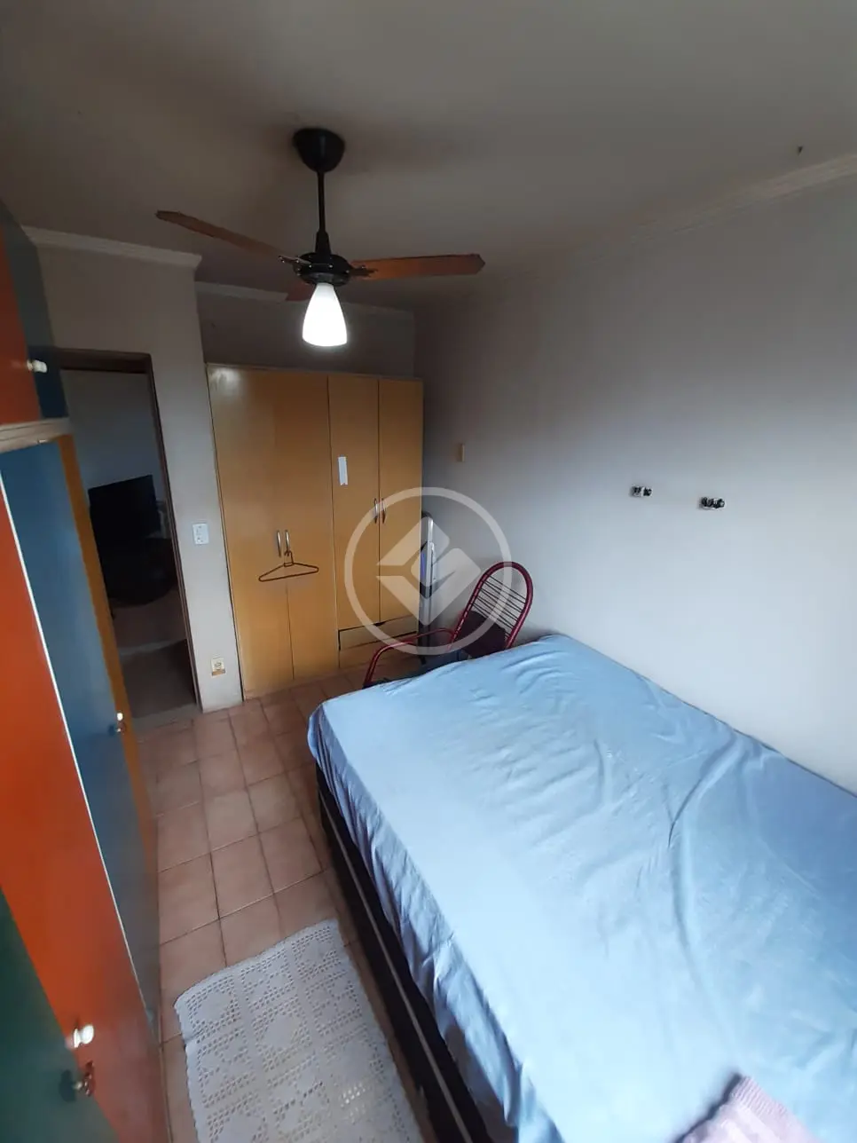 Apartamento TERRA NOVA, Cuiabá - MT — foto 2