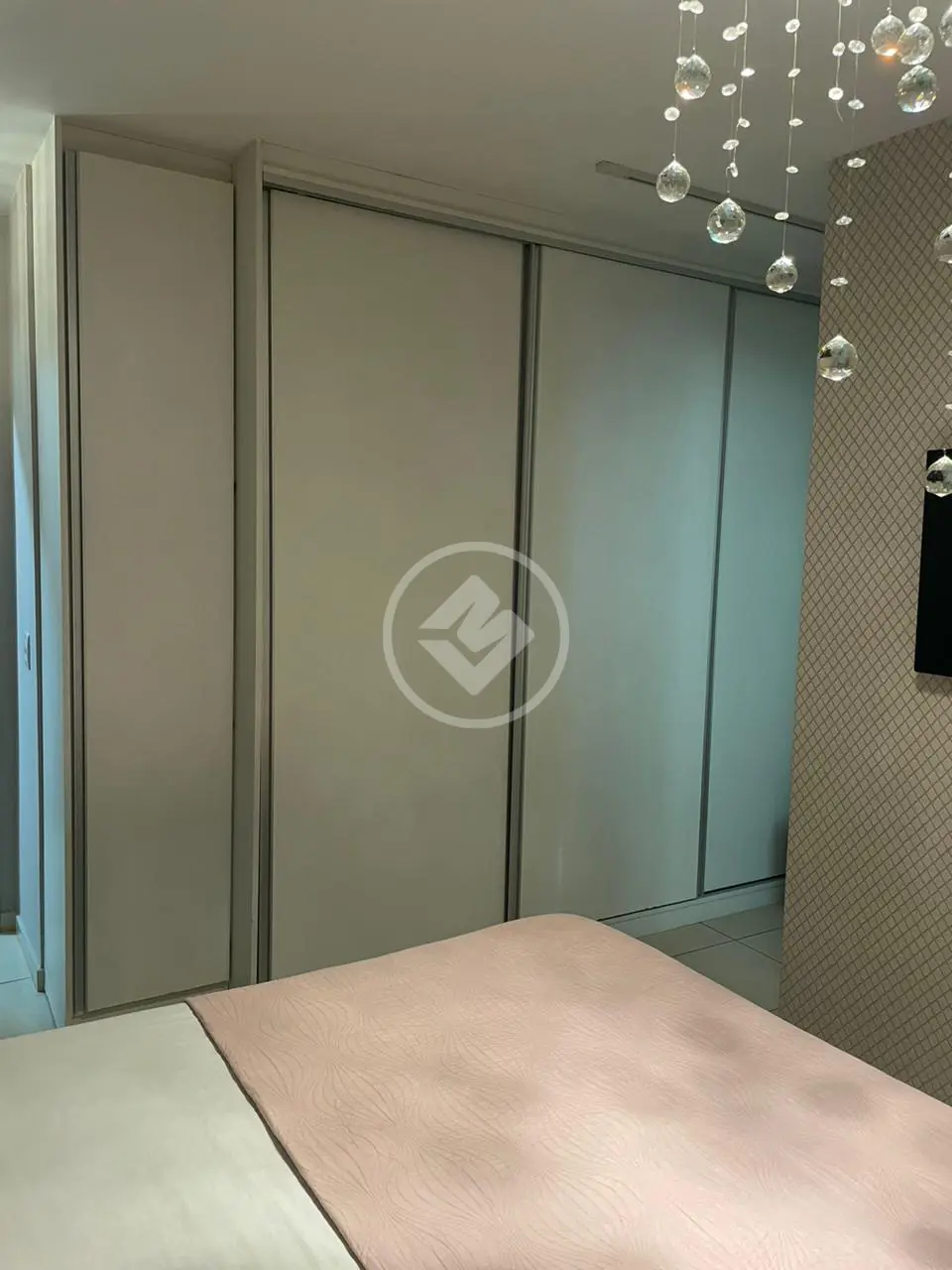Imagem 3 - Apartamento em DUQUE DE CAXIAS II, Cuiabá - MT
