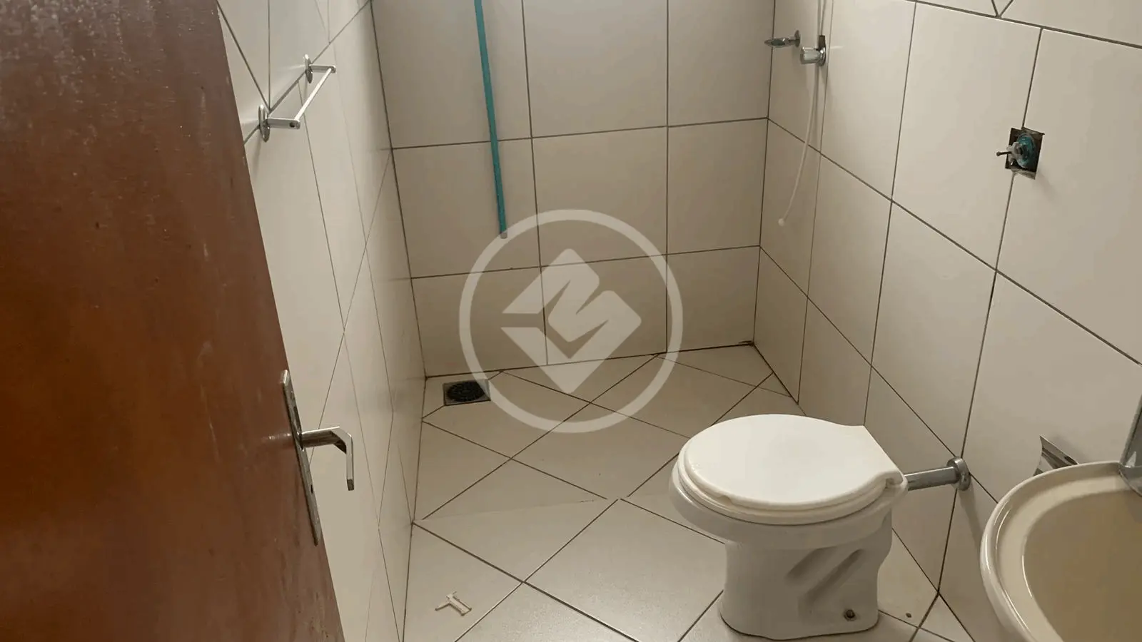 Imagem 4 - Casa em DUQUE DE CAXIAS, Cuiabá - MT