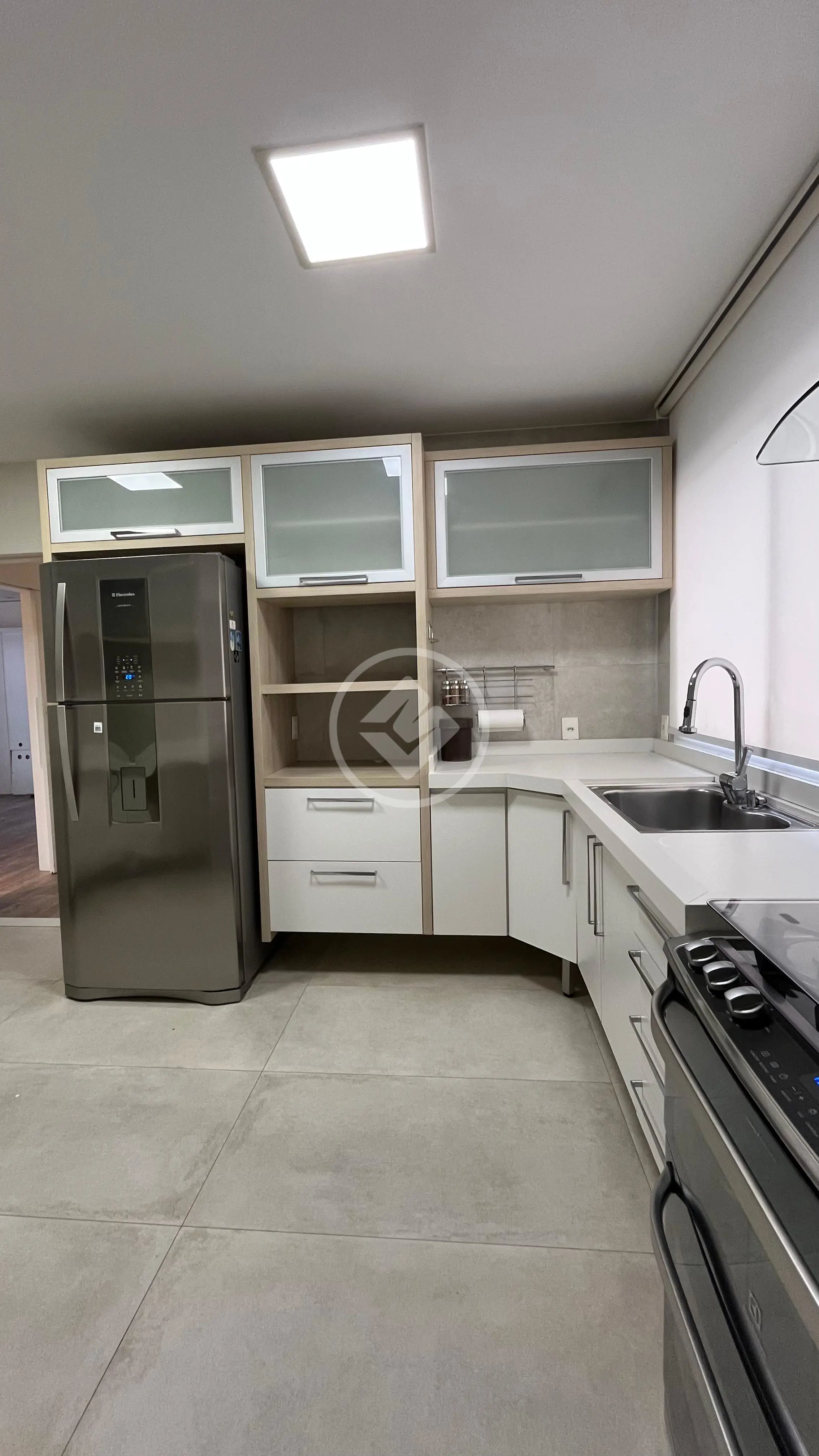 Imagem 2 - Apartamento em DUQUE DE CAXIAS, Cuiabá - MT