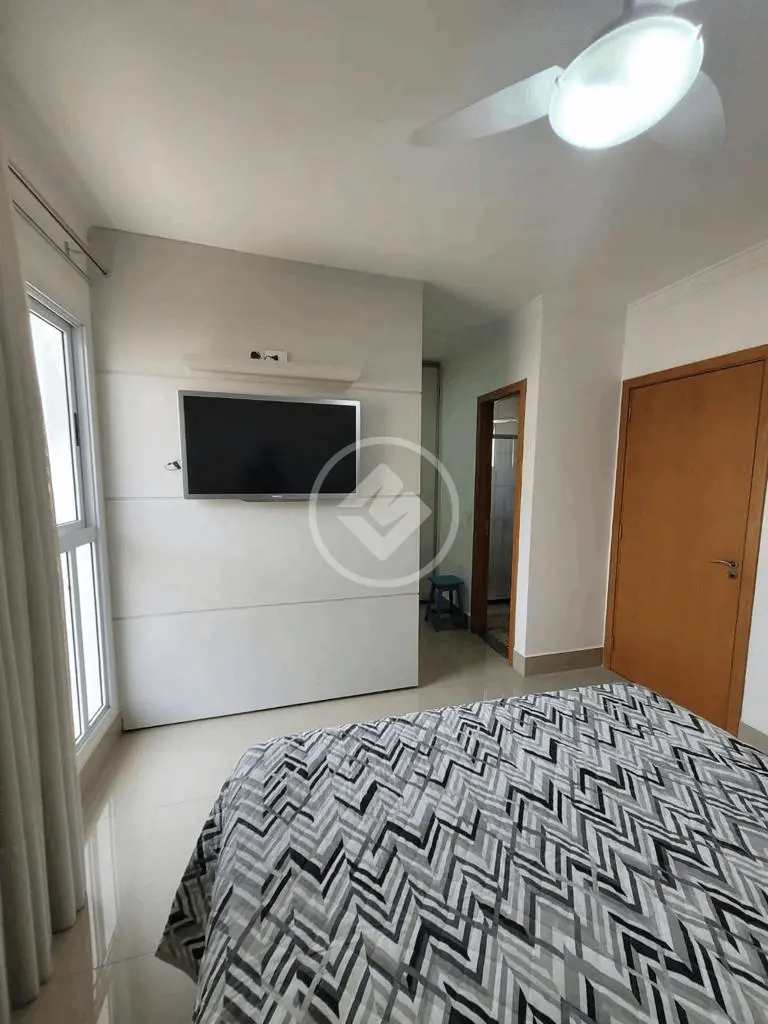 Imagem 5 - Casa em SANTA CRUZ, Cuiabá - MT