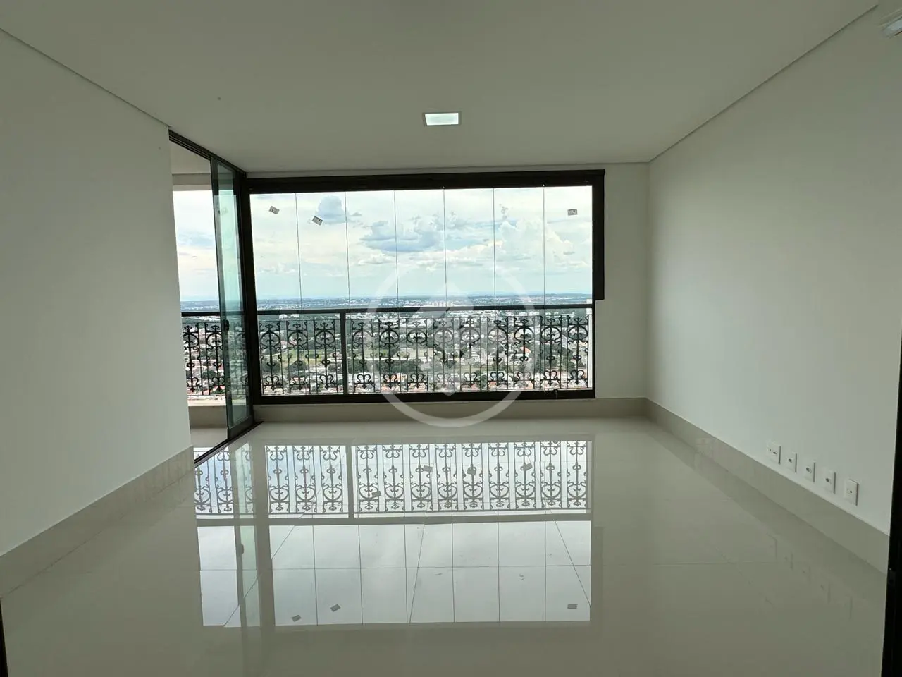 Imagem 4 - Cobertura em JARDIM DAS AMÉRICAS, Cuiabá - MT